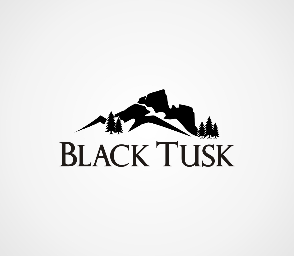Logo Design by sumarnishadi for this project | Design #24879997