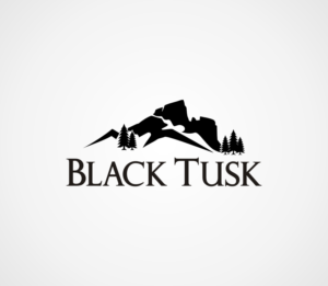 Logo-Design von sumarnishadi für dieses Projekt | Design: #24879997