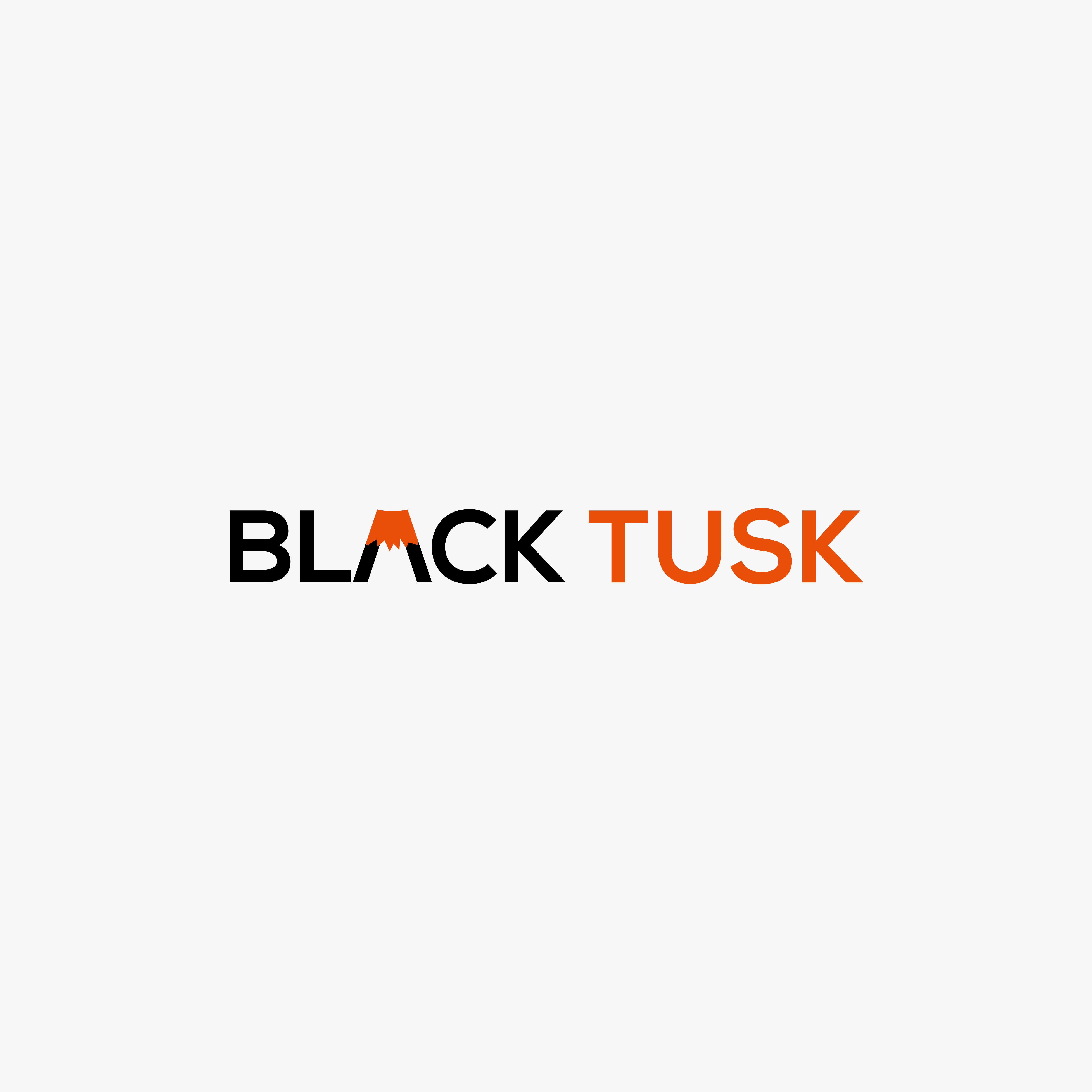 Logo Design by Muhammad Saaed for this project | Design #24882656