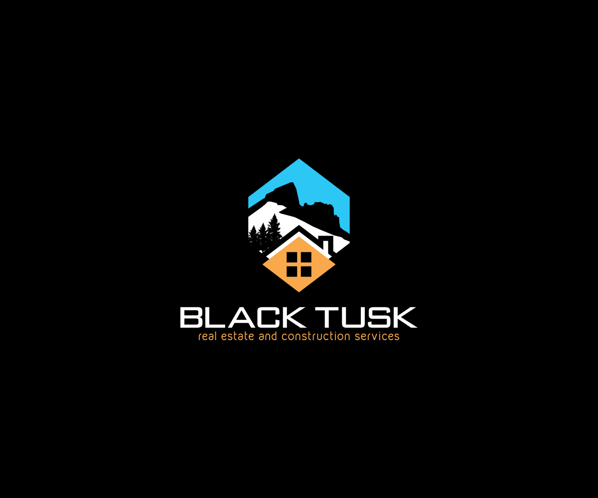 Logo Design by taufik_alrahman for this project | Design #24877861