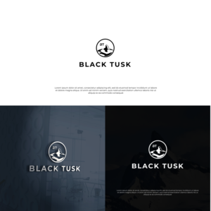 Logo Design by ybmdesign for this project | Design #24879609