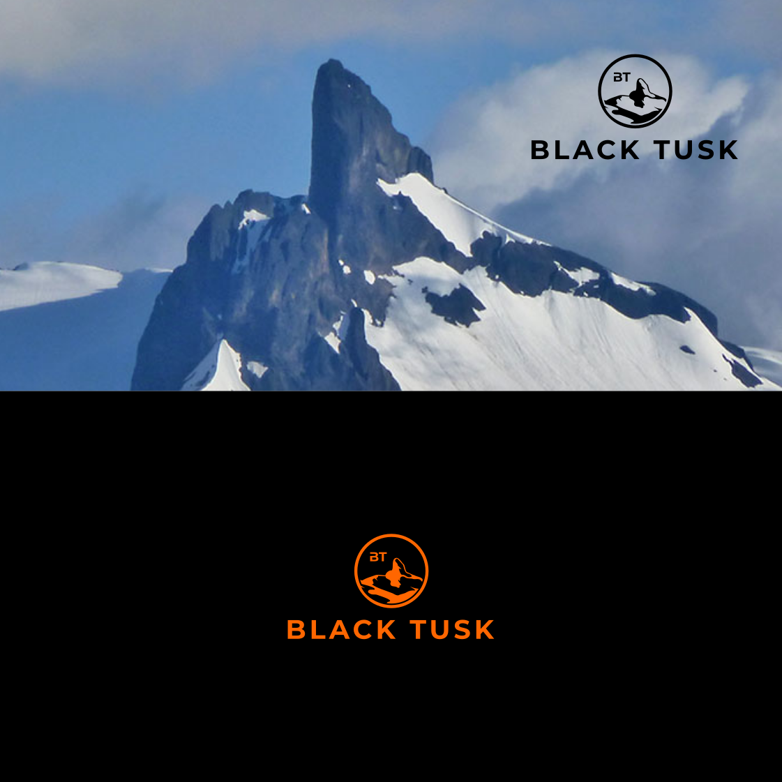 Diseño de Logo por ybmdesign para este proyecto | Diseño #24879626