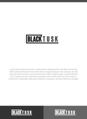 Diseño de Logo por Anjan Sinha para este proyecto | Diseño: #24880807