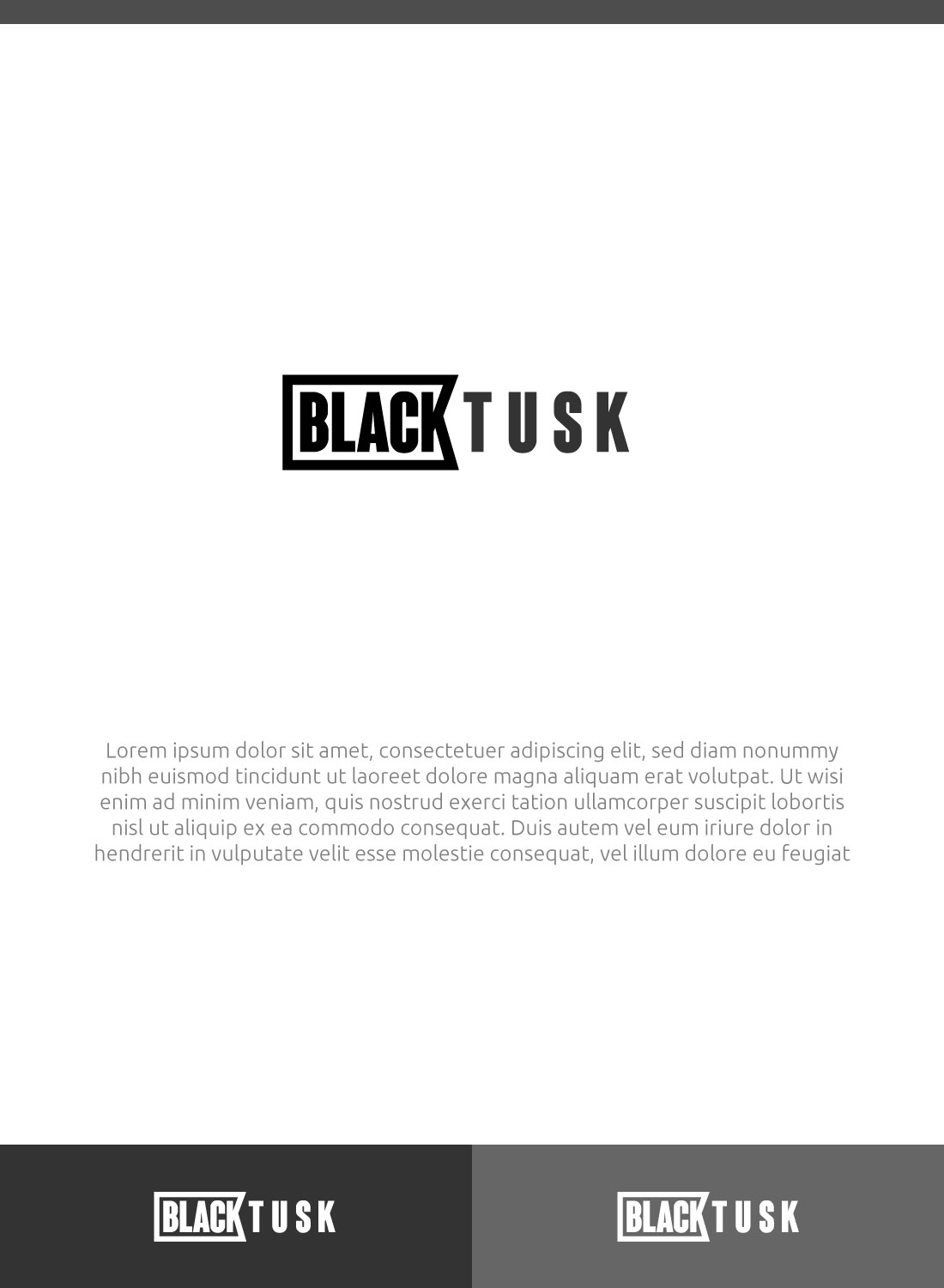 Diseño de Logo por Anjan Sinha para este proyecto | Diseño #24880808