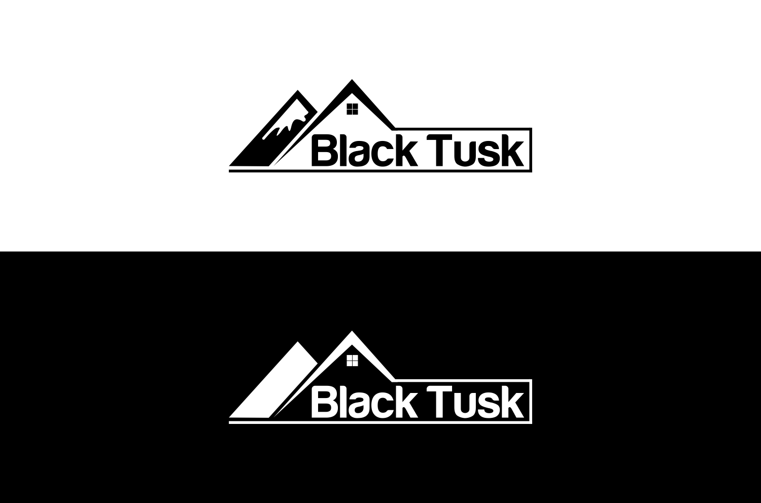 Logo-Design von Aditya.DwiRama für dieses Projekt | Design #24879712