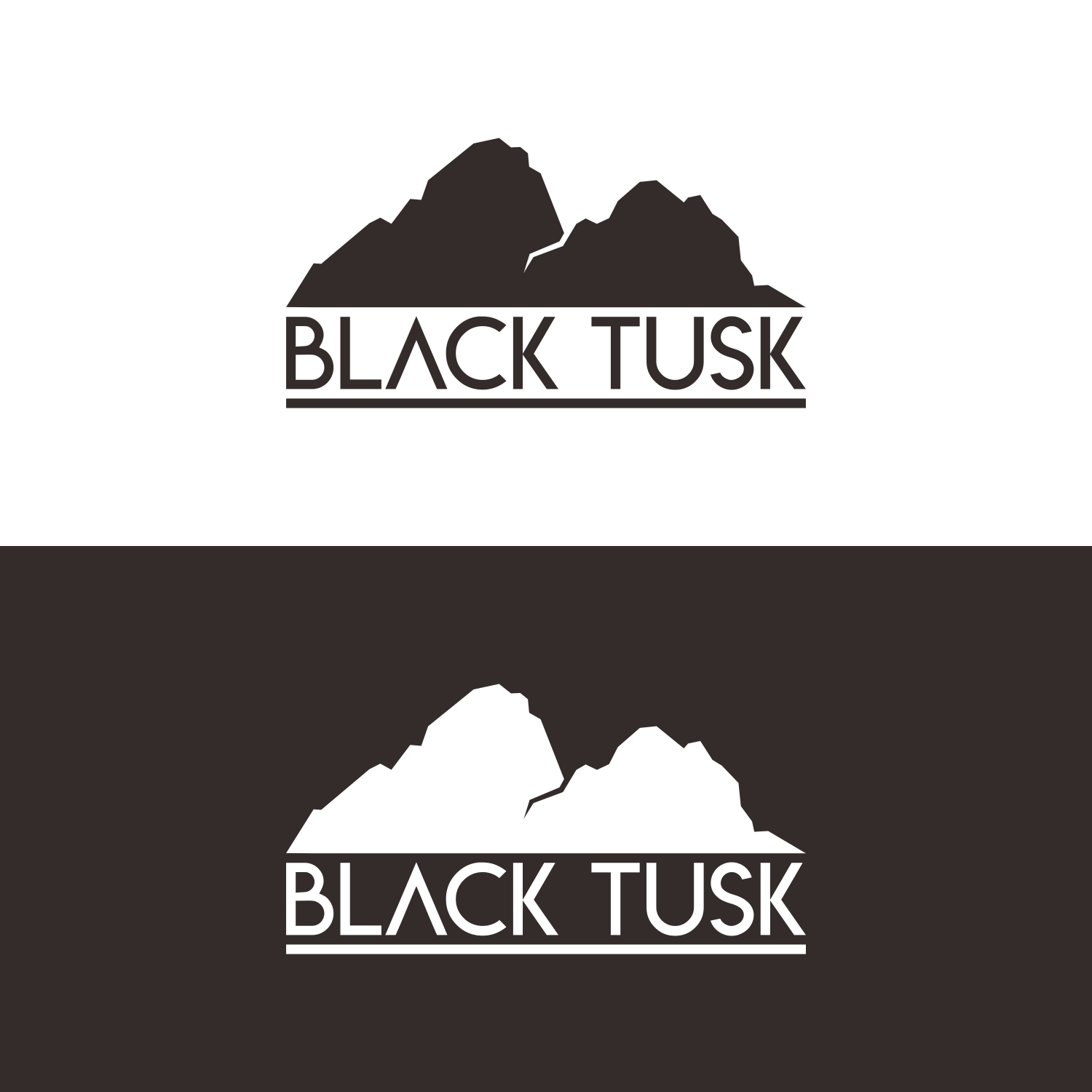 Diseño de Logo por pry go para este proyecto | Diseño #24878124