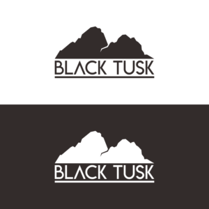 Logo-Design von pry go für dieses Projekt | Design: #24878124