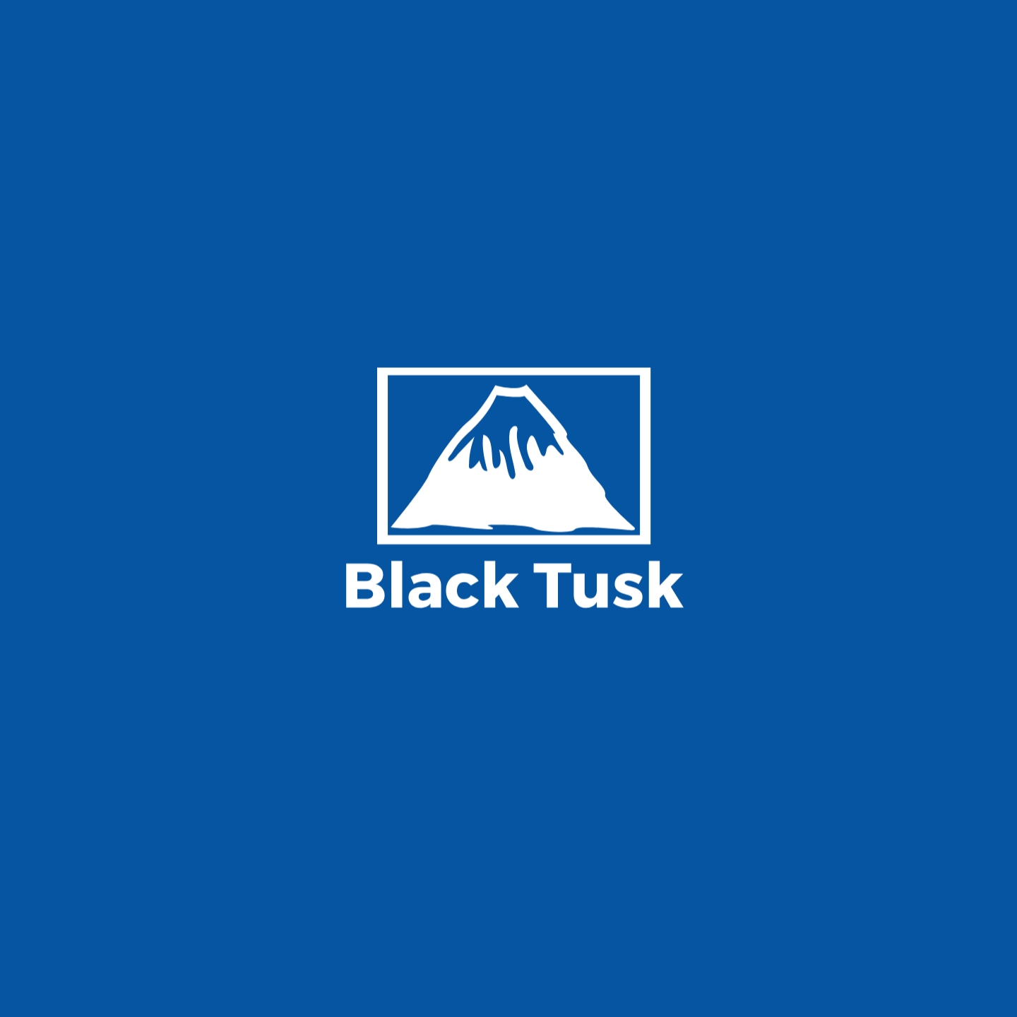 Logo-Design von xxmmxmmxxm für dieses Projekt | Design #24885611