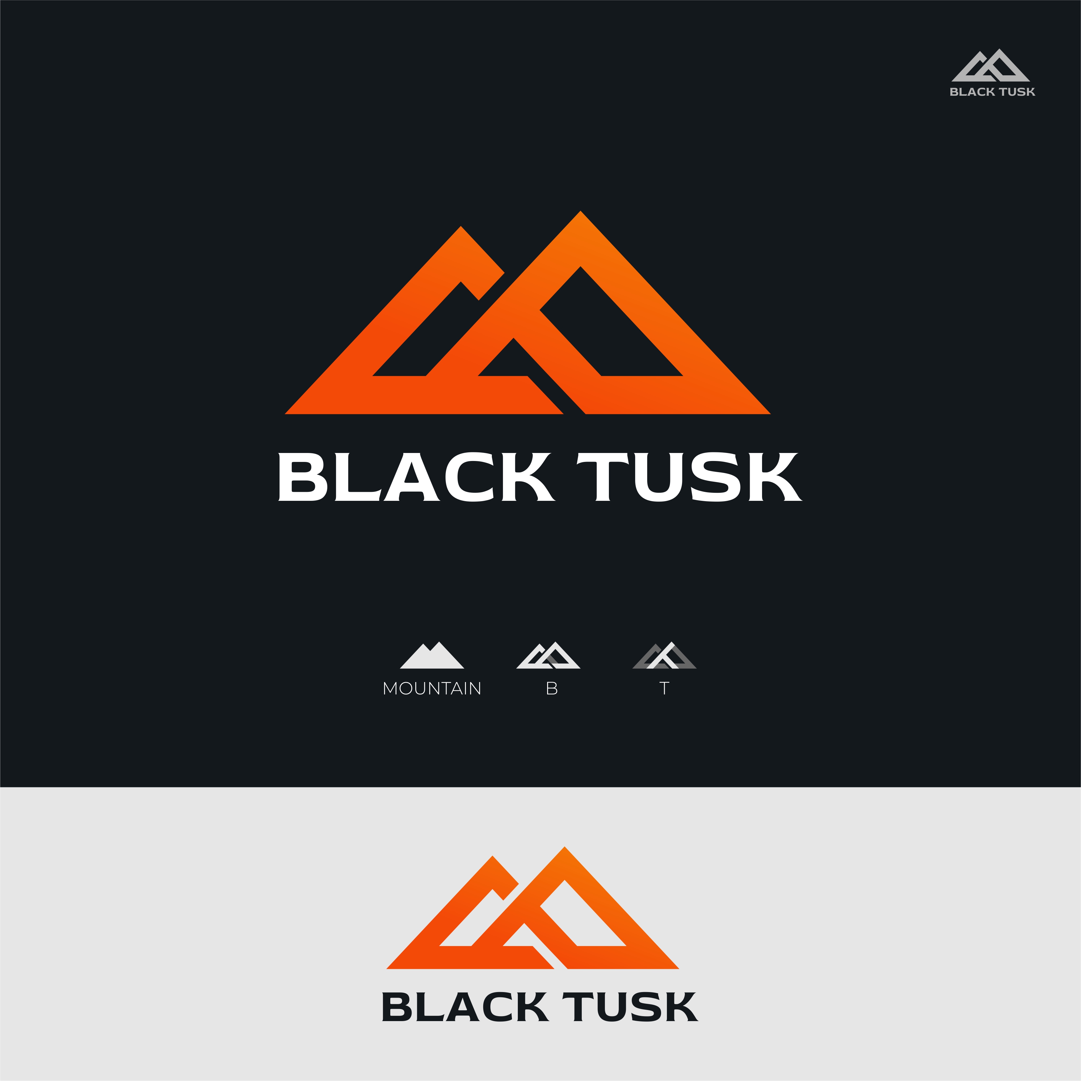 Logo-Design von Jeff_Riadi für dieses Projekt | Design #24877381