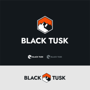 Logo Design by Jeff_Riadi for this project | Design #24880479