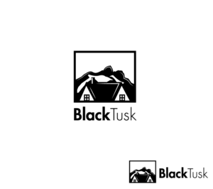 Logo Design by Harvs for this project | Design #24883294