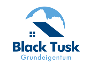 Logo Design by Ferchohcref Casillas for this project | Design #24879774