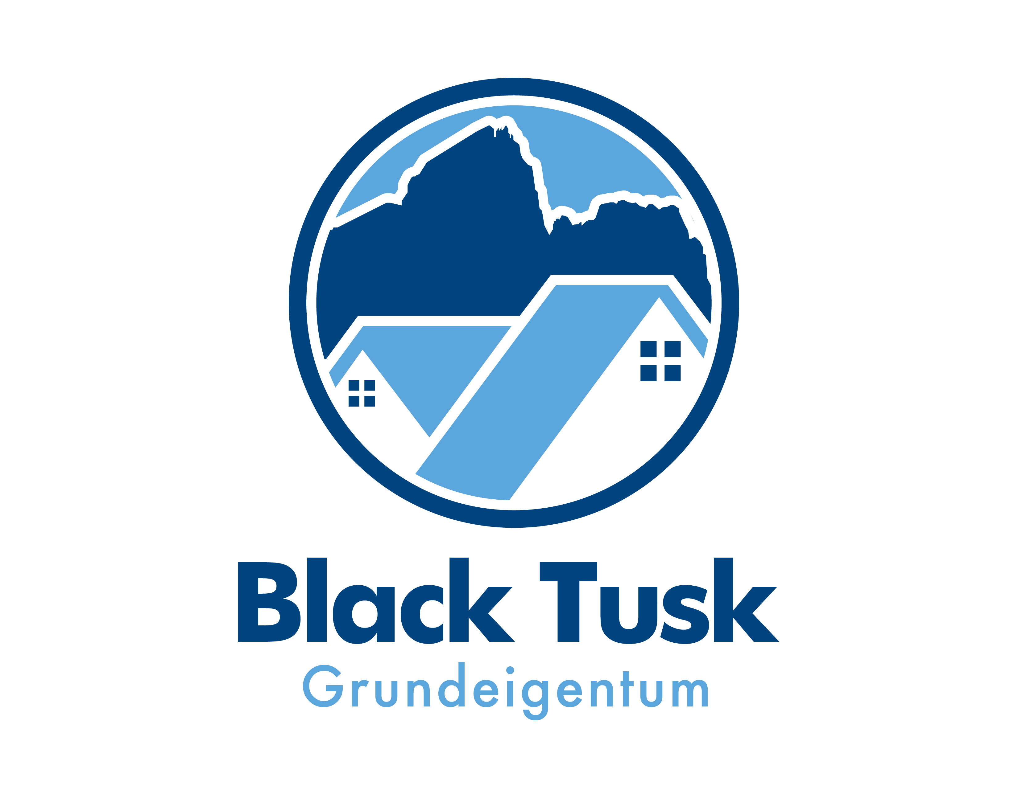 Diseño de Logo por Ferchohcref Casillas para este proyecto | Diseño #24879778