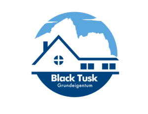 Diseño de Logo por Ferchohcref Casillas para este proyecto | Diseño: #24879787