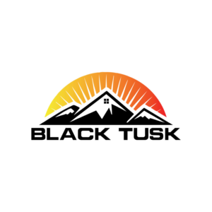 Logo Design by Jennifer Jane