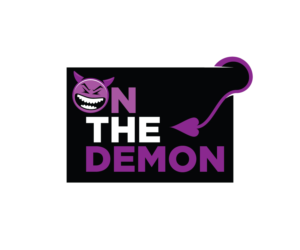 Logo-Design von Neil