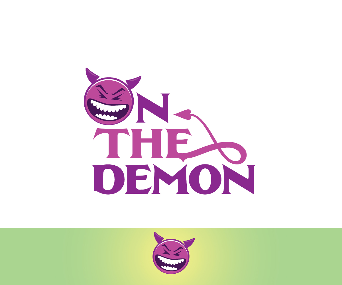 Logo Design by Neil for SoundStorm Company | Design #24885582