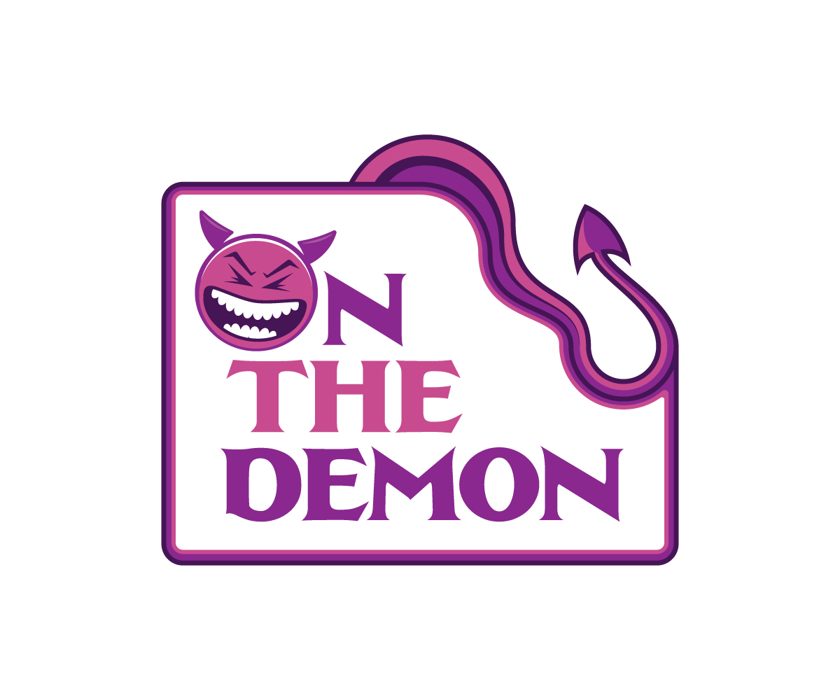 Logo Design by Neil for SoundStorm Company | Design #24885846