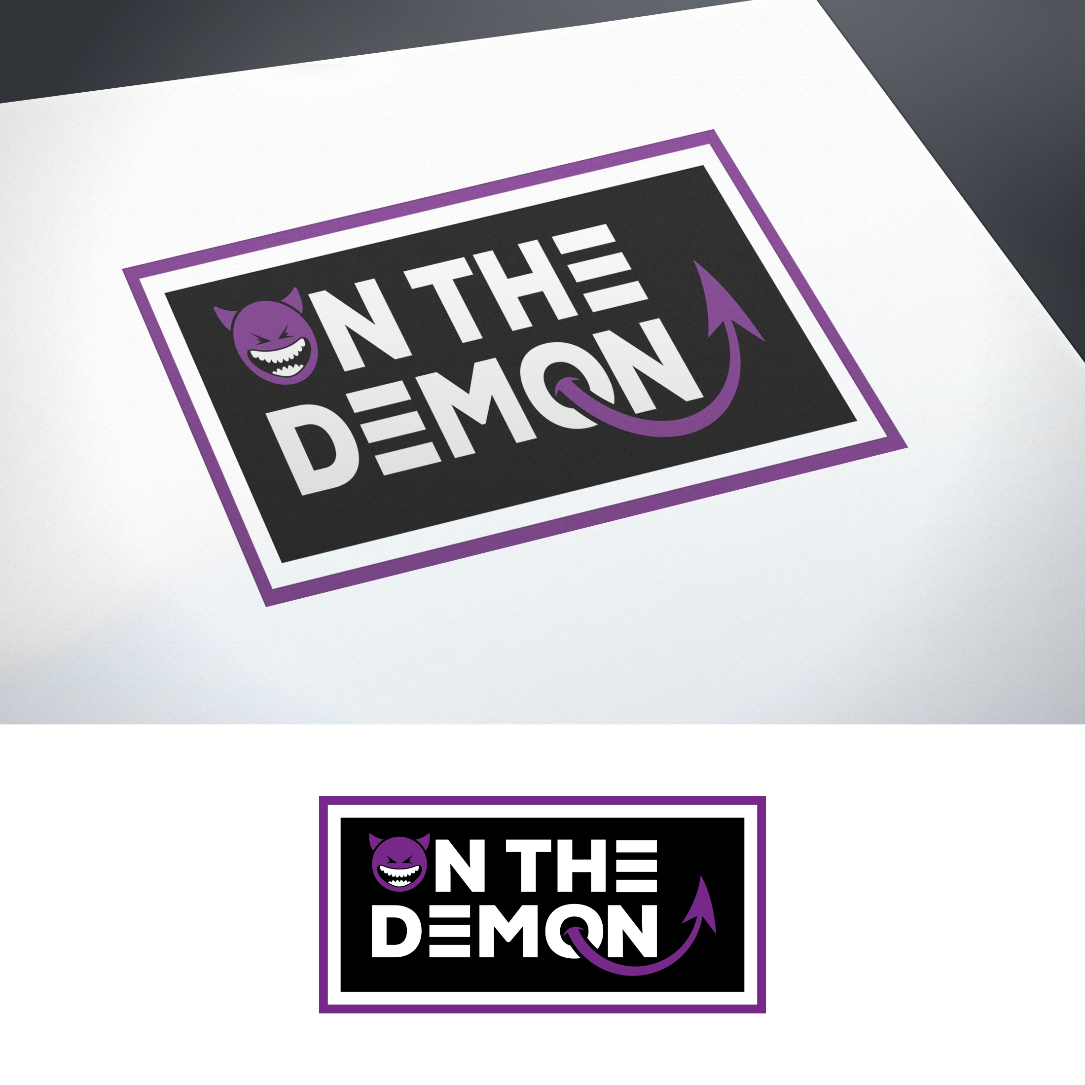 Diseño de Logo por tejo para SoundStorm Company | Diseño #24885558