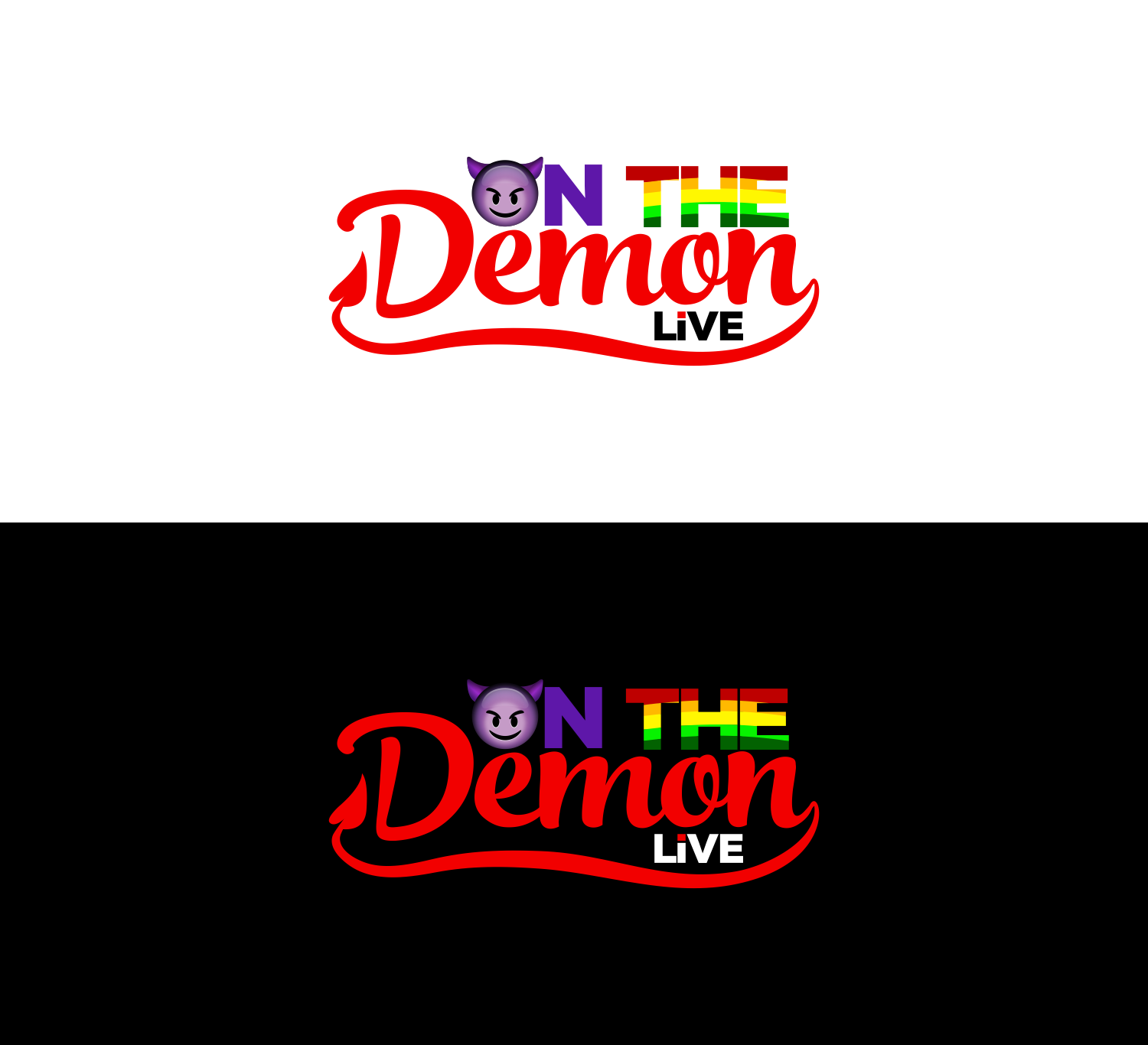 Logo Design by Aditya.DwiRama for SoundStorm Company | Design #24899776