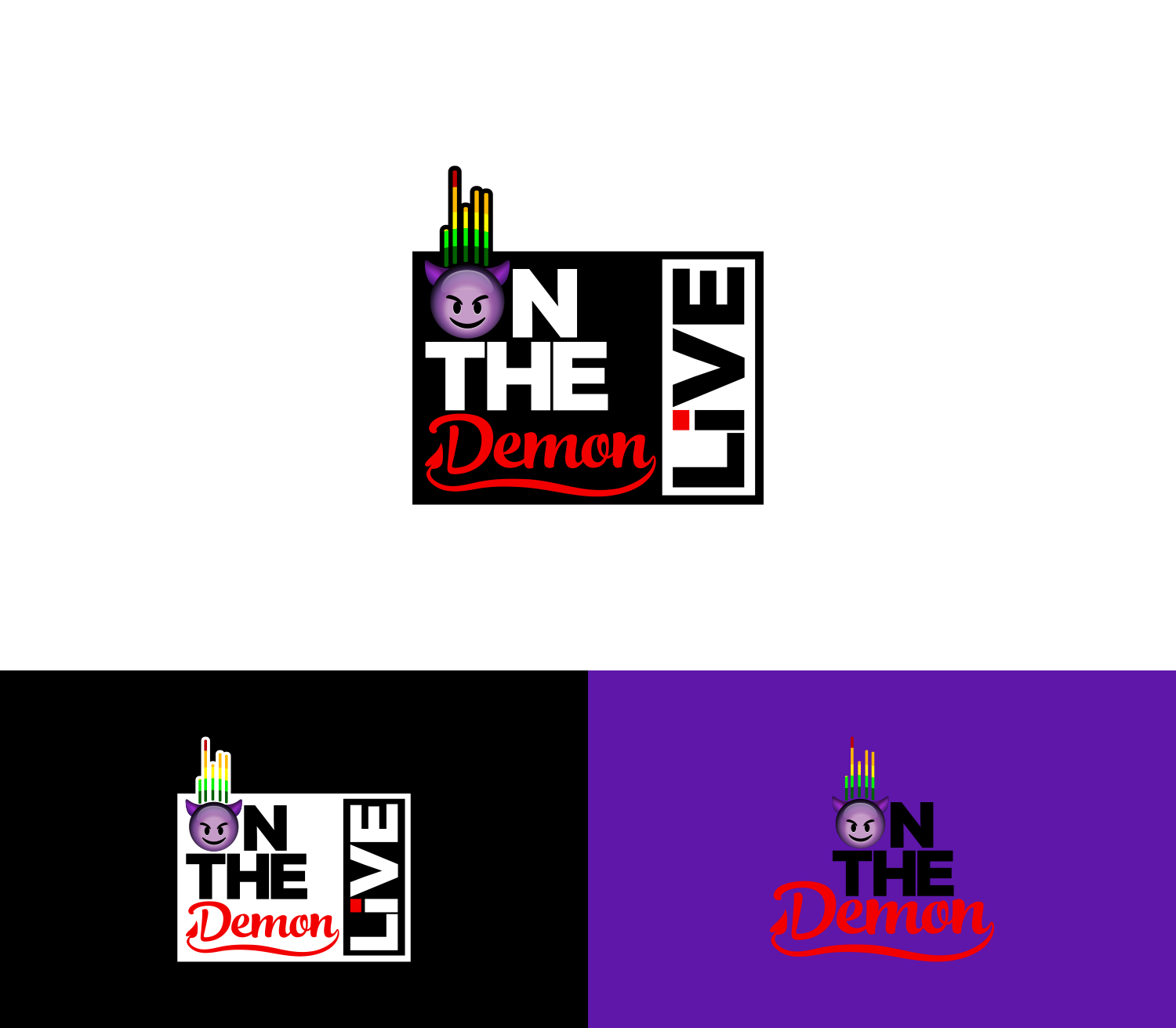 Logo-Design von Aditya.DwiRama für SoundStorm Company | Design #24899780