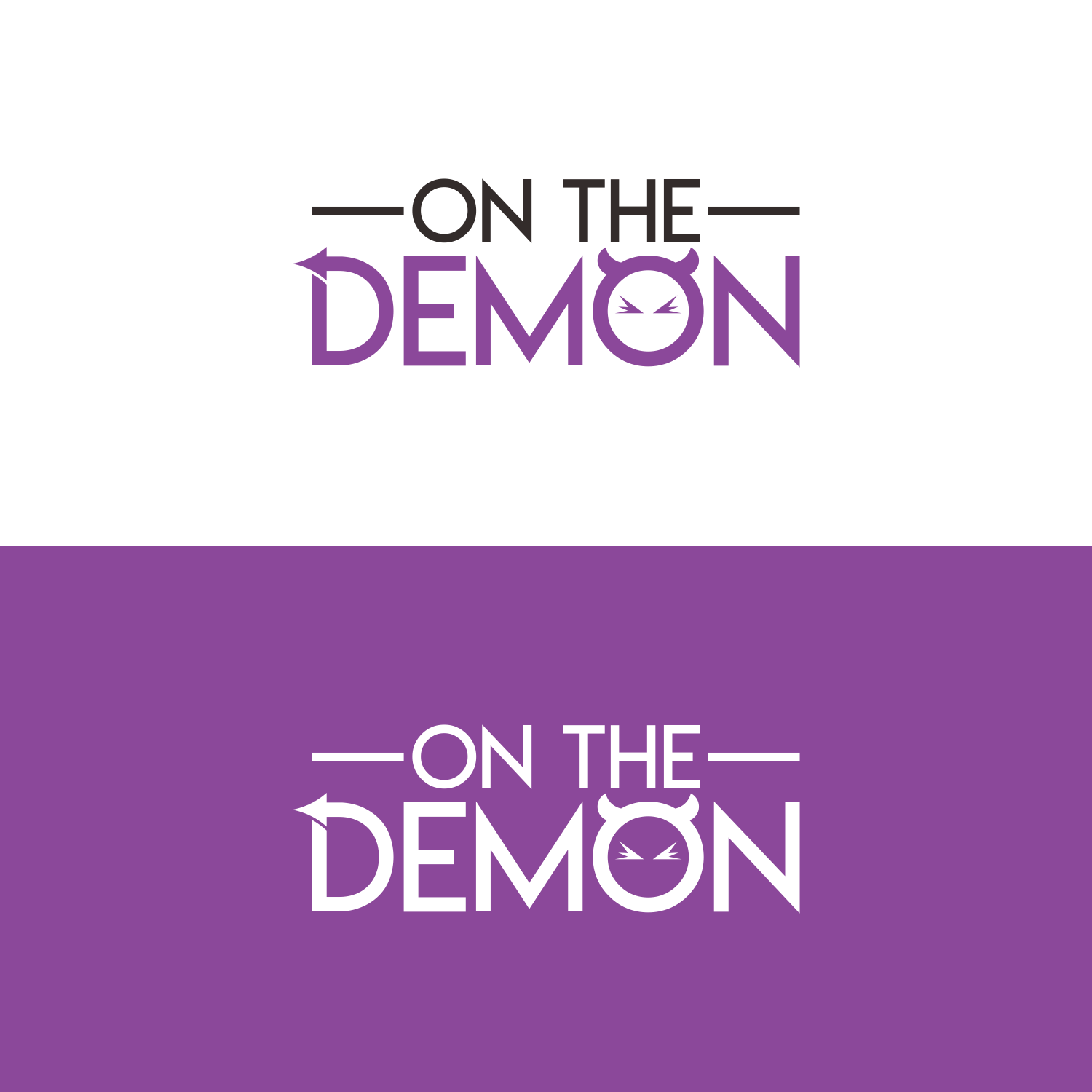 Logo Design by pry go for SoundStorm Company | Design #24896484