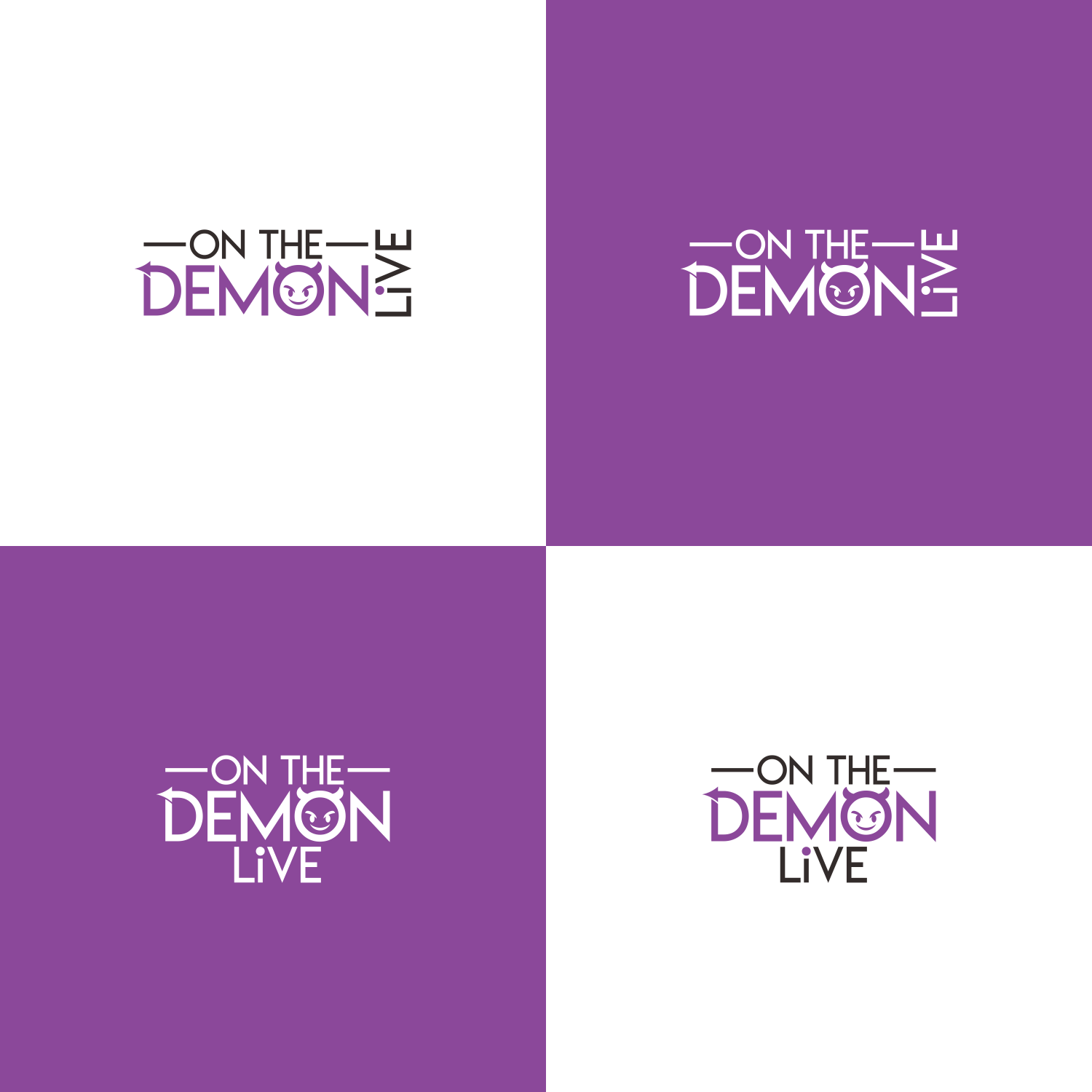 Logo Design by pry go for SoundStorm Company | Design #24918595