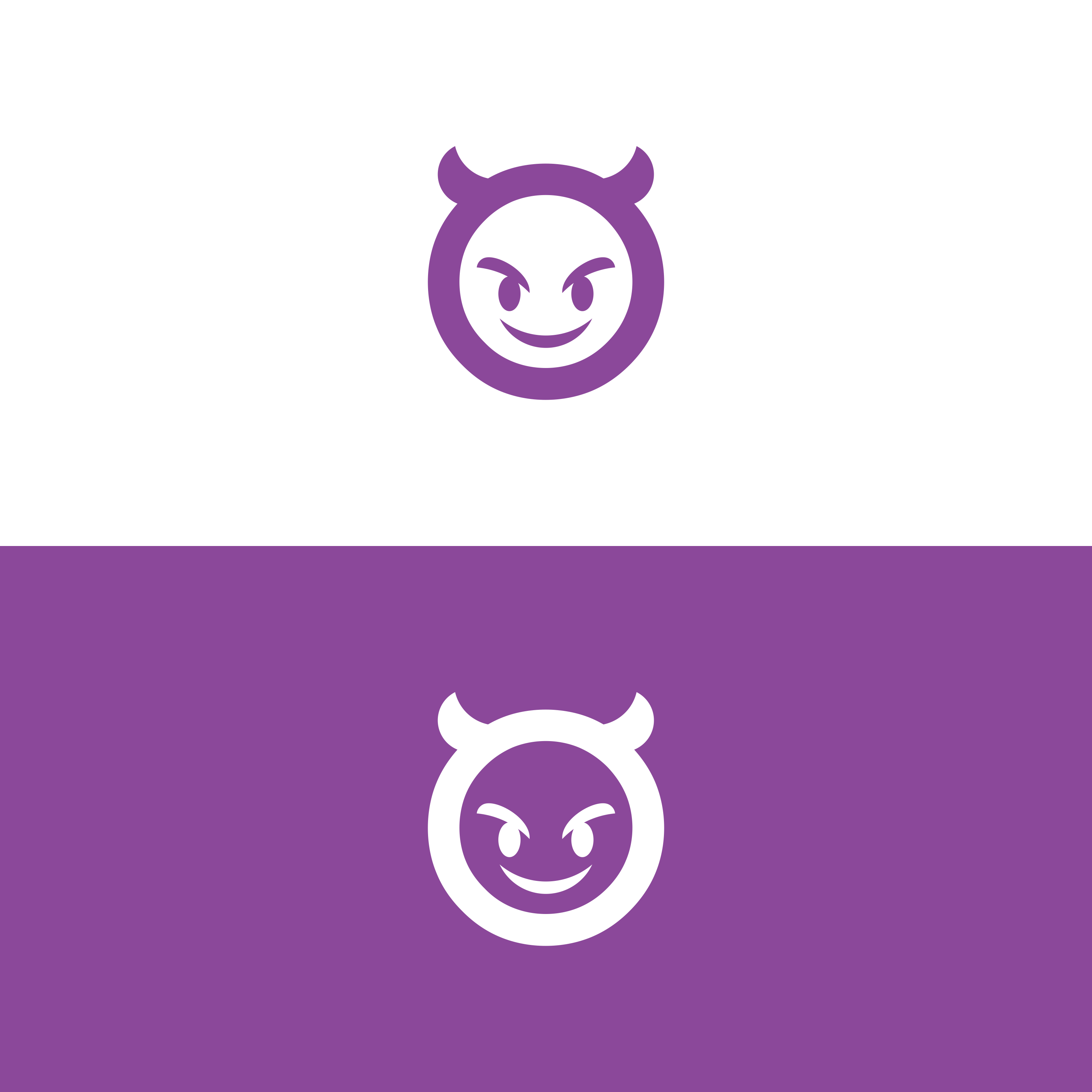 Logo Design by pry go for SoundStorm Company | Design #24951026