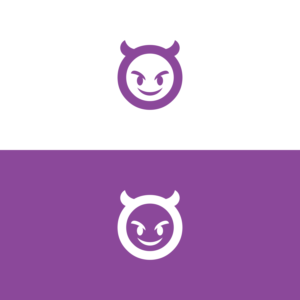 Logo Design by pry go for SoundStorm Company | Design: #24951026