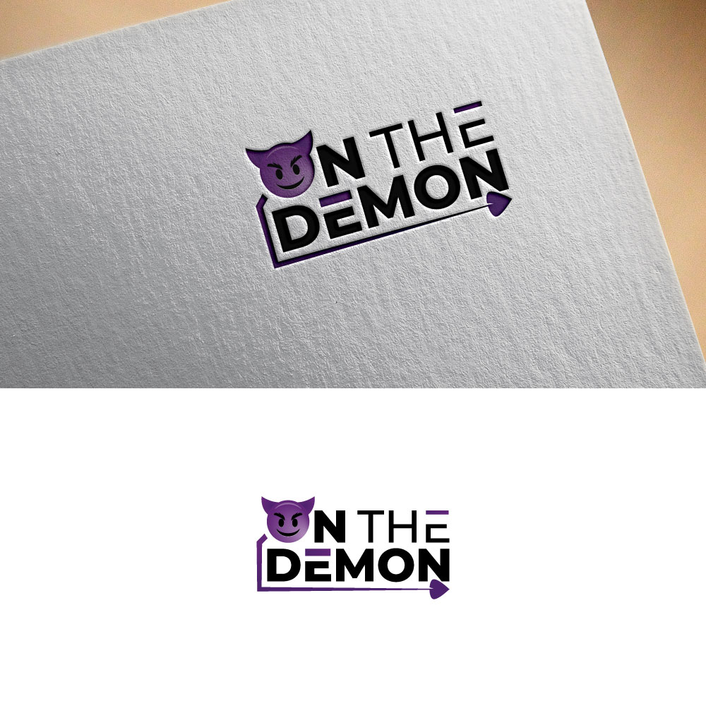 Logo Design by Trident for SoundStorm Company | Design #24879834