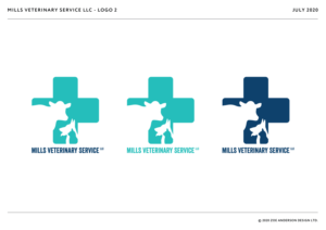 Diseño de Logo por Zoe Anderson para este proyecto | Diseño: #24904581