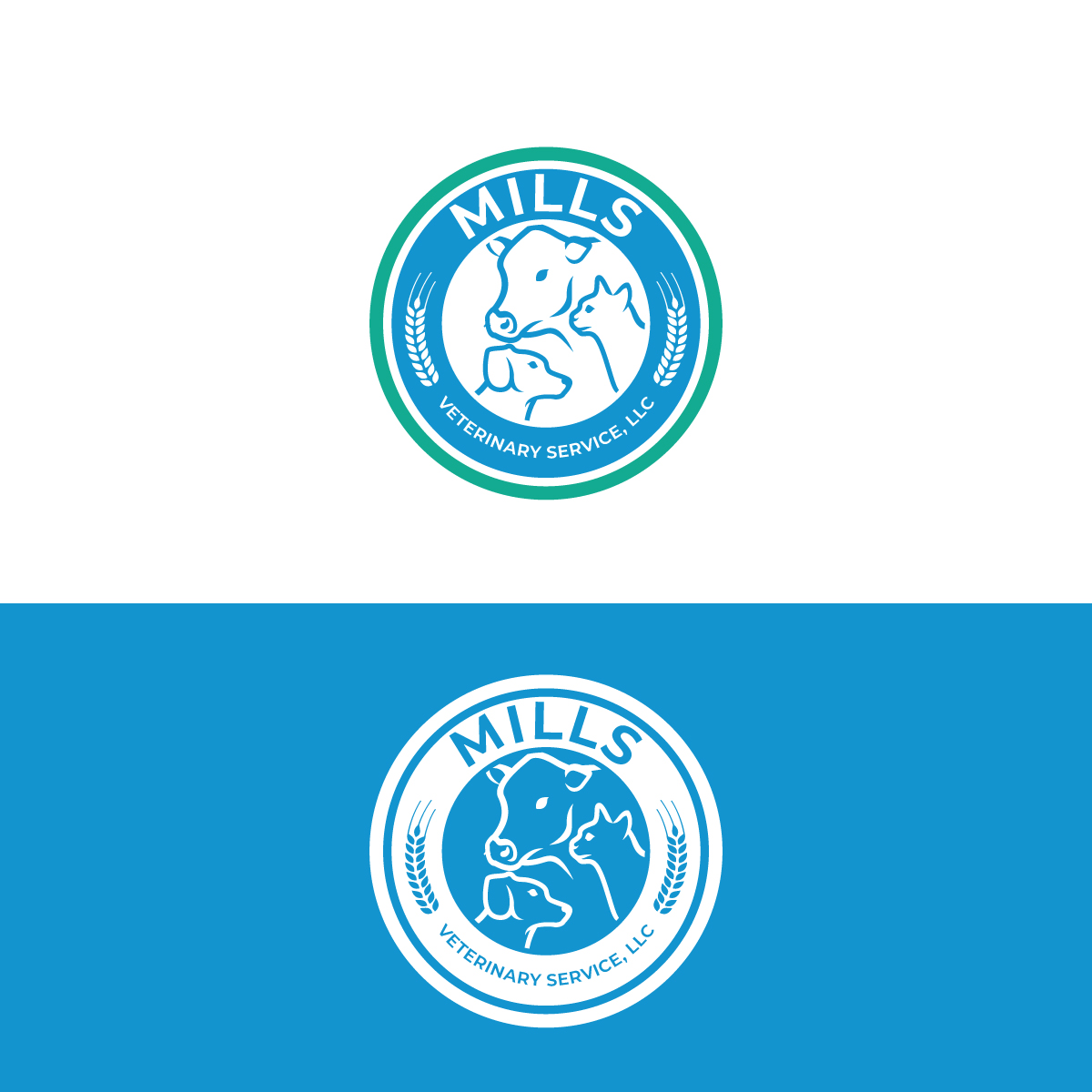 Logo Design by Graphic Bricks for this project | Design #24881562