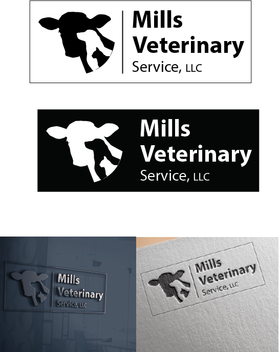 Diseño de Logo por Peter 20 para este proyecto | Diseño #24890814