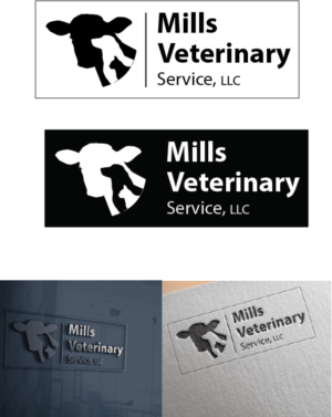 Diseño de Logo por Peter 20 para este proyecto | Diseño: #24890814