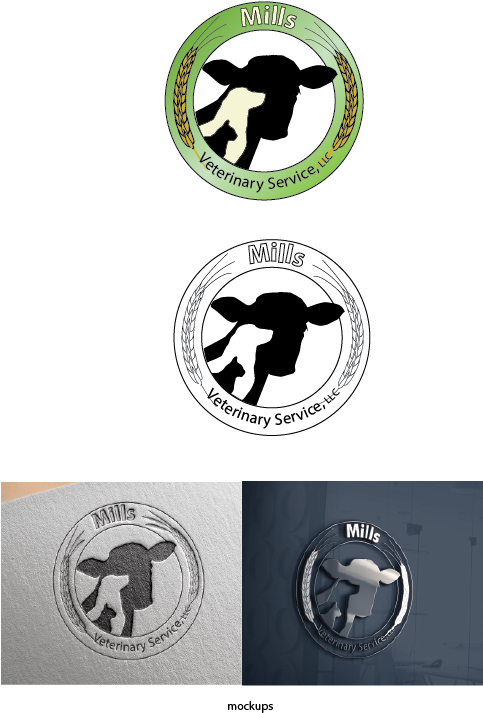 Diseño de Logo por Peter 20 para este proyecto | Diseño #24890833