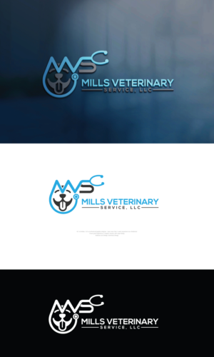 Diseño de Logo por mdrh para este proyecto | Diseño: #24895241