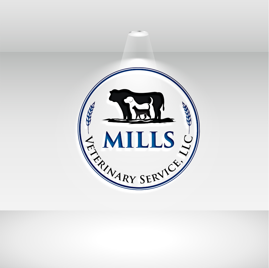 Diseño de Logo por Habib609 para este proyecto | Diseño: #24906686