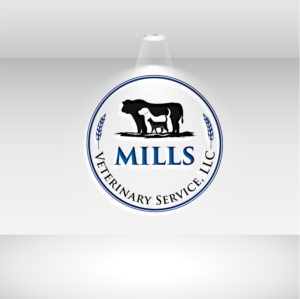 Logo Design by Habib609