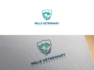 Logo Design by Kornelius - Lahalah