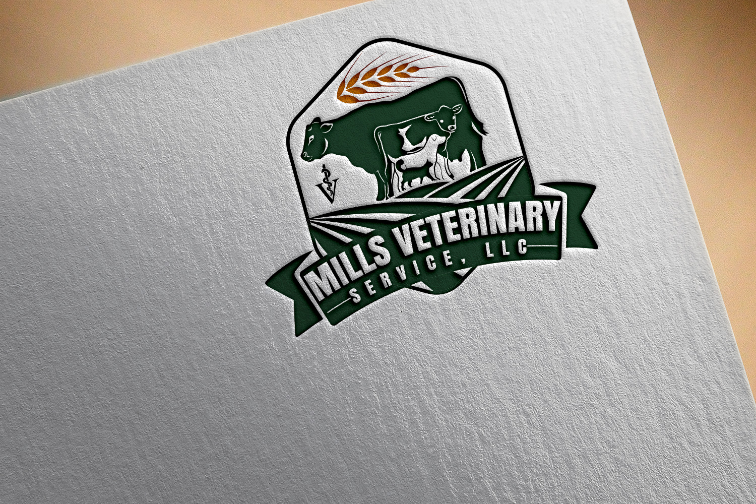 Design de Logo par Jennifer Jane pour ce projet | Design #24900876