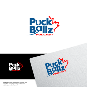 Logo Design by Arham Hidayat for this project | Design: #24902812