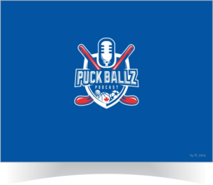 Logo Design by r-toha for this project | Design #24893688
