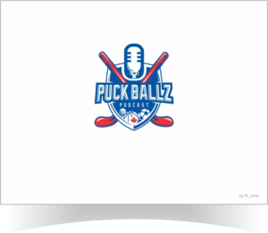 Logo Design by r-toha for this project | Design: #24893689