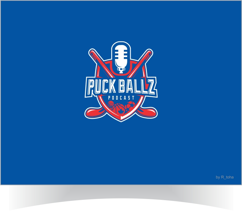 Logo-Design von r-toha für dieses Projekt | Design #24893690