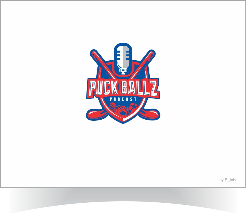 Logo-Design von r-toha für dieses Projekt | Design #24893691