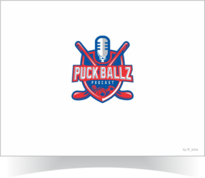 Logo Design by r-toha for this project | Design: #24893691