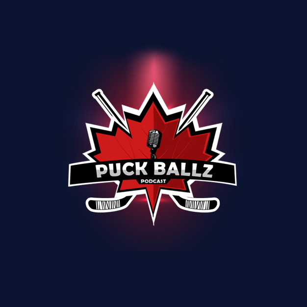 Logo-Design von K.MOT für dieses Projekt | Design #24879748