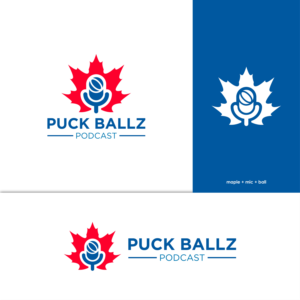 Logo Design by alitjuara for this project | Design #24909629