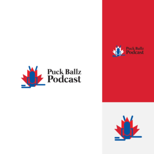 Logo Design by alitjuara for this project | Design: #24909630