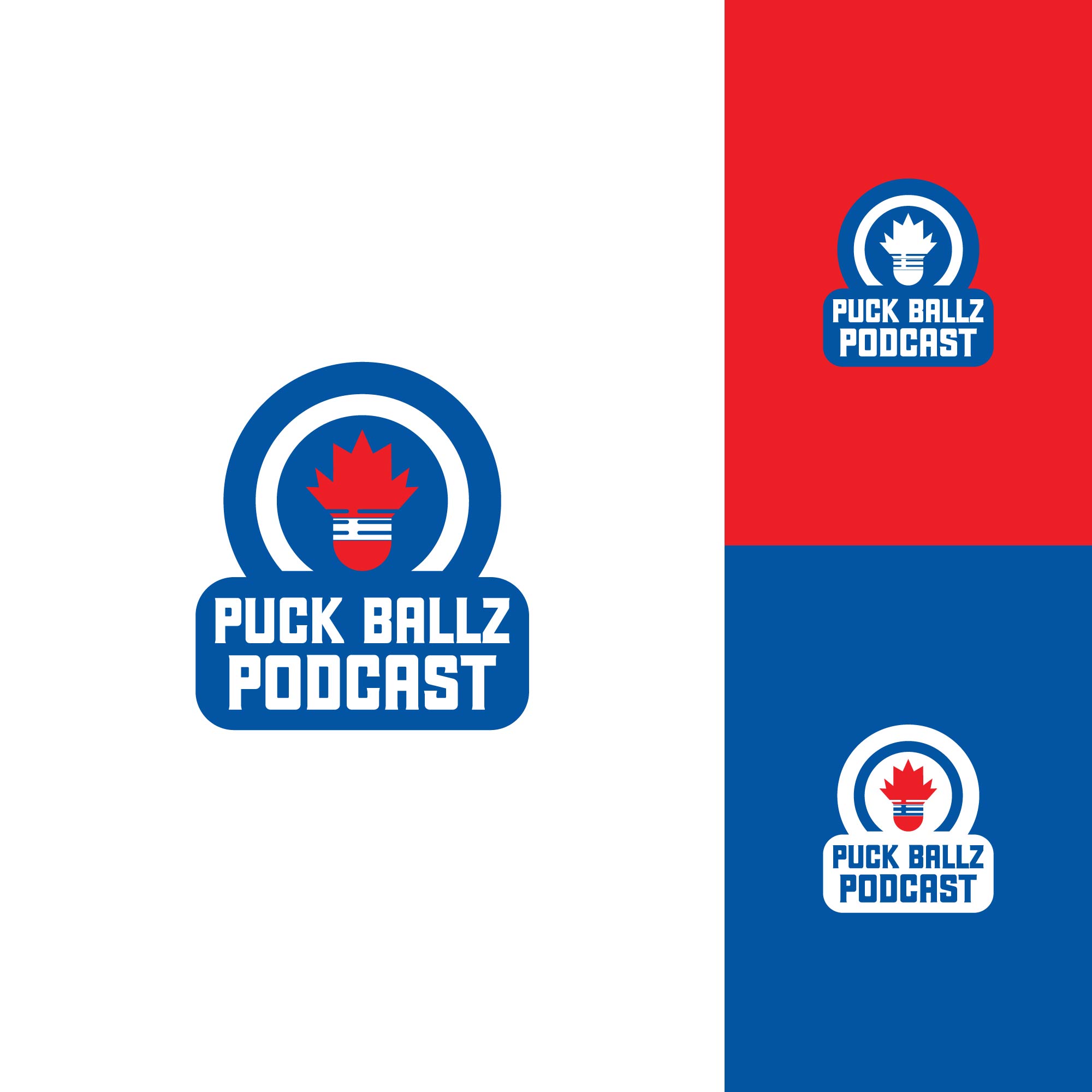 Logo Design by alitjuara for this project | Design #24909631